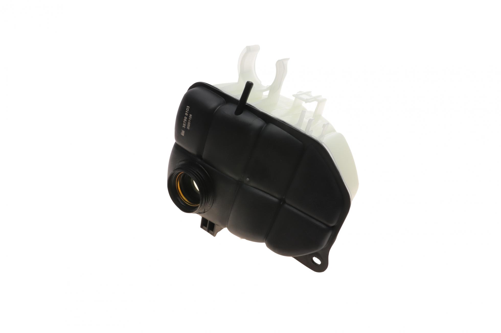 38807 FEBI BILSTEIN